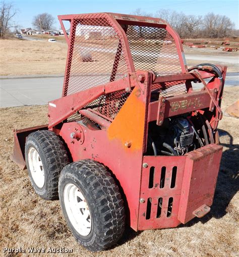 gehl 2500 skid steer weight|gehl 2500 skid steer specs.